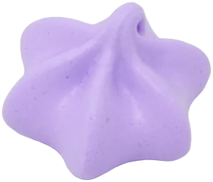 Blueberry 600
