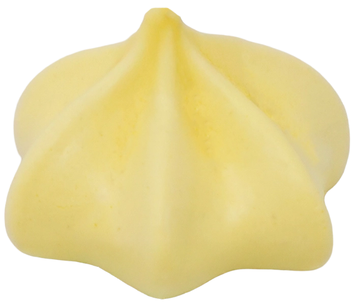 Lemon 600