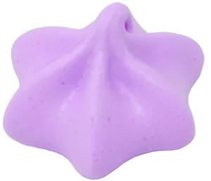 Mixed Berry