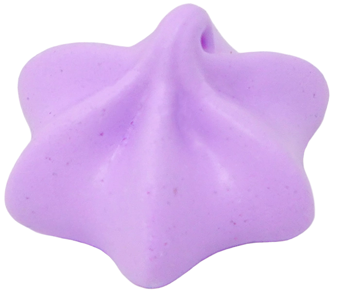Mixed Berry