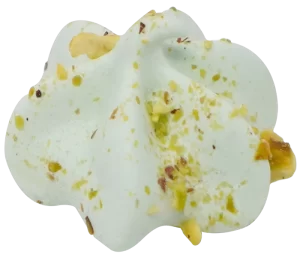 Pistachio