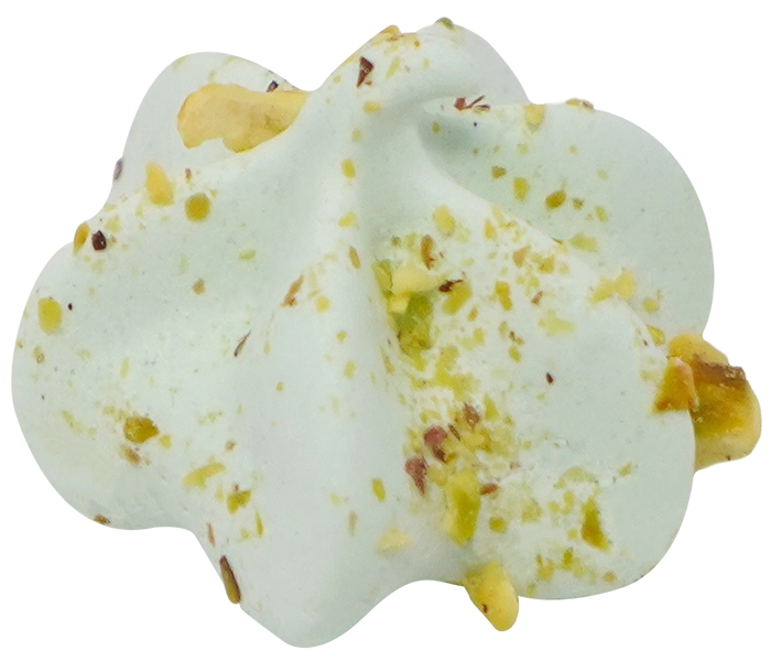Pistachio