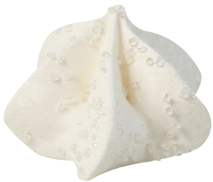 Vanilla 600