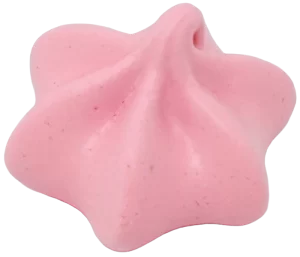 Watermelon 600