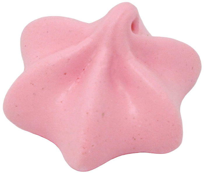 Watermelon 600